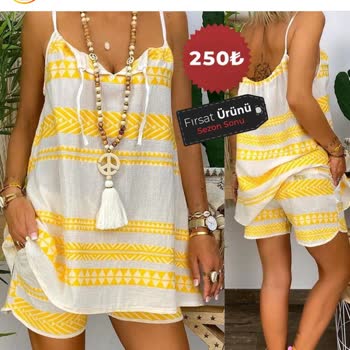 Lv Visqon Resimdeki Ürünler Değil