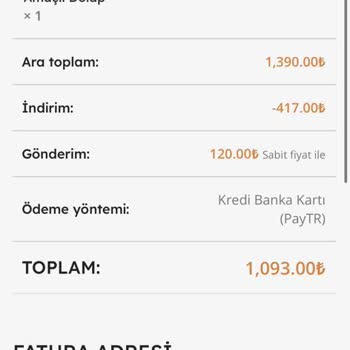 MNG Kargo Ekstra Kargo Ücreti Alıyor
