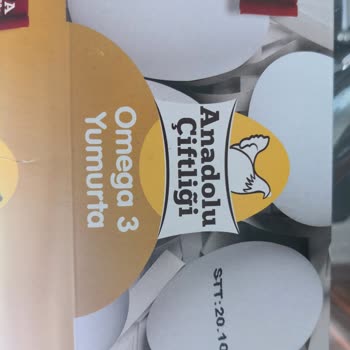 Cepte Şok Mağazası Pahalıya Ucuz Mal Vermesi