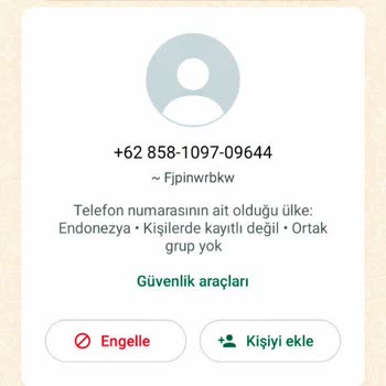Godermo ve Sendeo Kargo Mağdur Ediyor