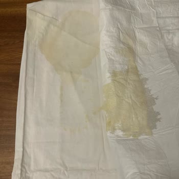 Petzz Shop Sipariş Ettiğimiz Mama Patlak Bir Şekilde Teslim Edildi