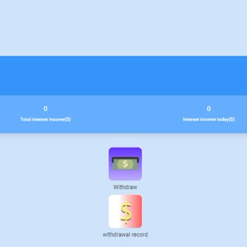 Thailand-origin Fraud Site Report (Amazon)