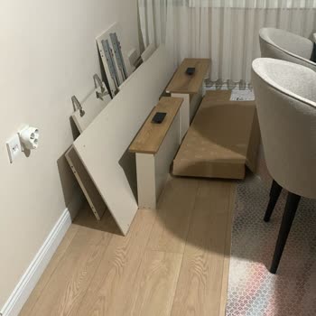 Weltew Home Hatalı Mallarını Düzeltmeme Ve İlgisizlik