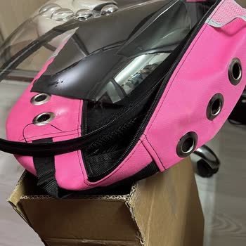 Trendyol Tüketici Hak İhlali