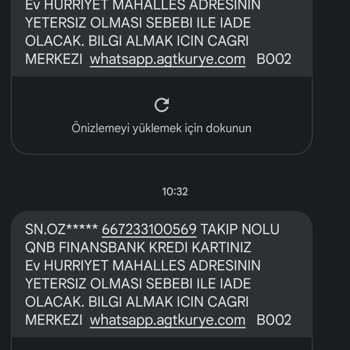 AGT Kurye (aynigunteslim.com) Kargo Teslim Süresi