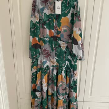 Ka Hijab Adlı Online Satıcıya Dikkat!