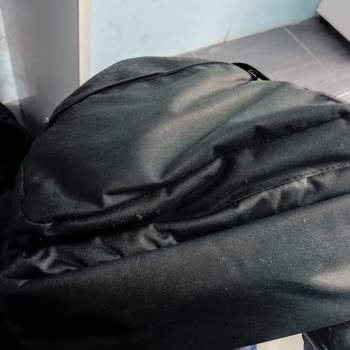 Monster Laptop'ımın İçine Su Girdi Ve Arıza Yaptı, Ne Yapmalıyım?