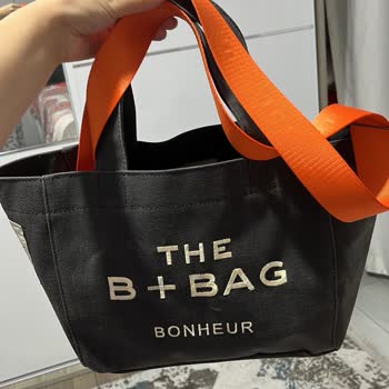 Lady Bag Shopier İade Yapılmıyor Ve Mesajlarıma Dönüş Yapmıyorlar