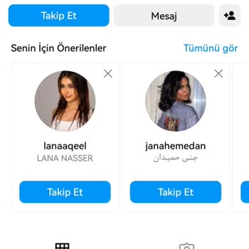 Shopier Ürün Elime Ulaşmadı