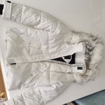 Sürat Kargo Ürün Ulaşmadı Kargo Şikayeti