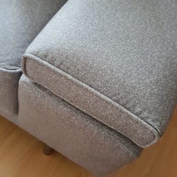 Yataş Ve Enza Home Pişmanlıktır Kesinlikle Dikim Kalitesi Çok Kötü.