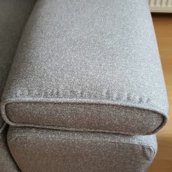 Yataş Ve Enza Home Pişmanlıktır Kesinlikle Dikim Kalitesi Çok Kötü.