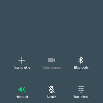 Türk Telekom Müşteri Hizmetlerine Bağlanamama Ve Yüksek Tarife