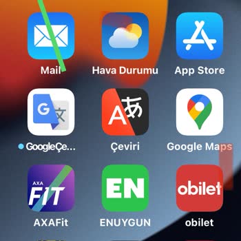 Türk Telekom Çekim Gücü Yıllardır Çok Zayıf