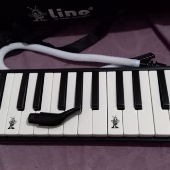 Art Kırtasiye Hepsiburada'dan Yanlış Melodika Gönderildi