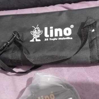 Art Kırtasiye Hepsiburada'dan Yanlış Melodika Gönderildi