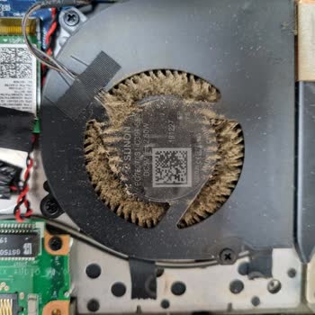 Monster Notebook İlgisizliği Ve Anlayışsızlığı