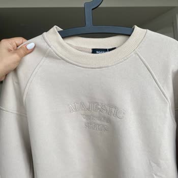 Büşra Doğramacı Boutique Bir Butikten Ürün İadesi Konusunda Yaşadığım Sorunlar