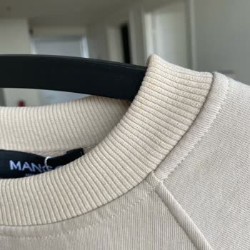 Büşra Doğramacı Boutique Bir Butikten Ürün İadesi Konusunda Yaşadığım Sorunlar