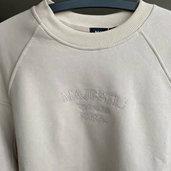 Büşra Doğramacı Boutique Bir Butikten Ürün İadesi Konusunda Yaşadığım Sorunlar