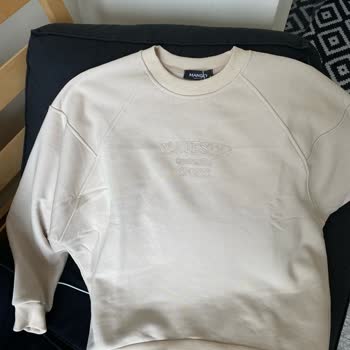 Büşra Doğramacı Boutique Bir Butikten Ürün İadesi Konusunda Yaşadığım Sorunlar