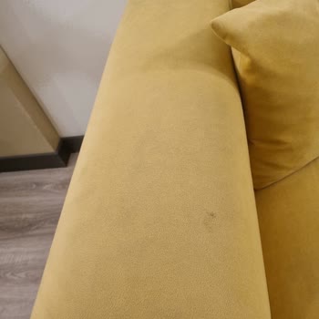 My Hotel (İzmir) Memnuniyetsizliği