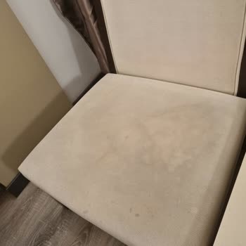 My Hotel (İzmir) Memnuniyetsizliği