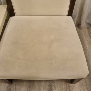 My Hotel (İzmir) Memnuniyetsizliği