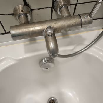 My Hotel (İzmir) Memnuniyetsizliği