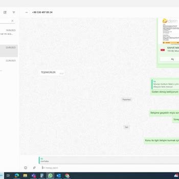 Homend Kahve Makinesi Parça Değişimi
