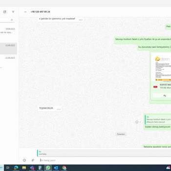 Homend Kahve Makinesi Parça Değişimi