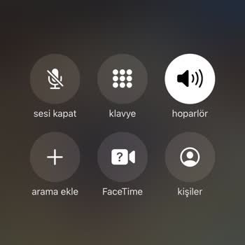 Papara Müşteri Hizmetlerinin Telefonlarını Açmaması