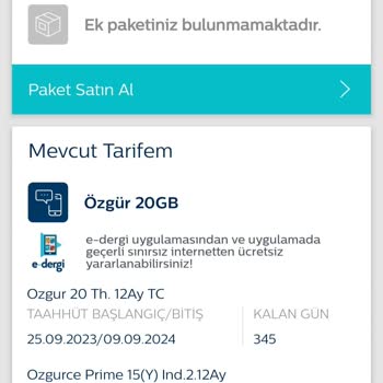 Türk Telekom Size Özel Teklif Yanıltmacası
