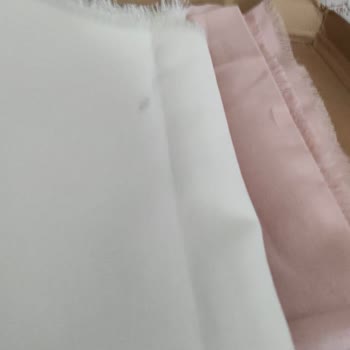 Louis Eşarp  Bez Gönderiyorlar