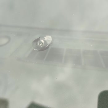 Umran Oto Ekspertiz Hatayı Kusursuz Yazdılar