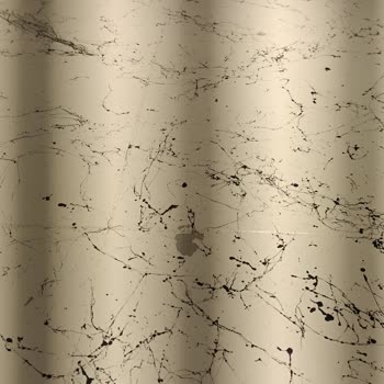 Bianca Boya Boya Atmaları Ve Kabarmaları Oldu