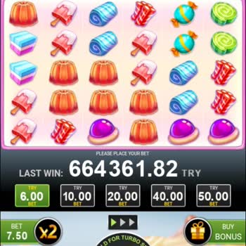 Gameofbet Bahis Sitesinde Yaşadığım Sorunlar
