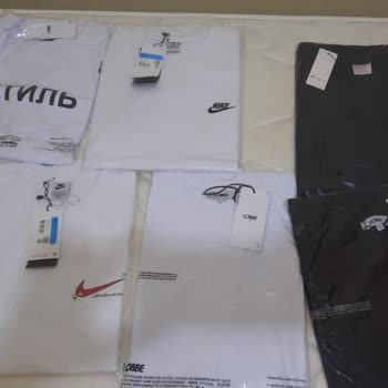 Lobbeco Tüm Ürünler Eksik Ve Yanlış