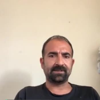 Hepsiburada.com Ürünümü Göndermedi