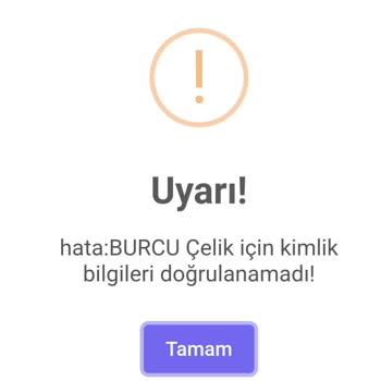 İBB - İstanbul Büyükşehir Belediyesi İsim T. C. Uyuşmazlığı, Bilet Alamama Sorunsalı