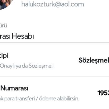 Tarım ve Orman Bakanlığı Üretim Ve SKT Olmayan Ürün Satışının Yapılması Hal