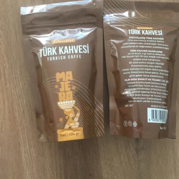Tarım ve Orman Bakanlığı Üretim Ve SKT Olmayan Ürün Satışının Yapılması Hal
