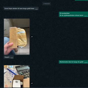 Çiçek Sepeti Sitesi Müşteri Değil Satıcı Odaklı Çalışıyor