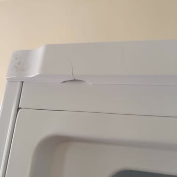 Beko Daha Fişe Takılmayan Kusurlu Gelen Ürünün İade Onayı Verilmemesi