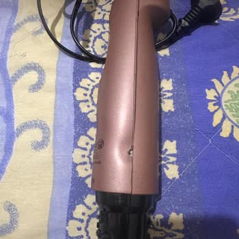 Korkmaz Mutfak Eşyaları Korkmaz Blender Seti