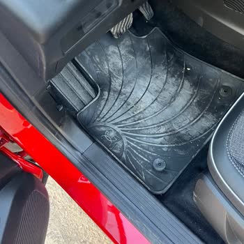 Renault Captur Ve Müşteri Memnuniyeti İşe İlgili Sorunlar