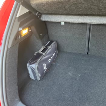 Renault Captur Ve Müşteri Memnuniyeti İşe İlgili Sorunlar
