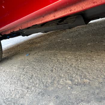 Renault Captur Ve Müşteri Memnuniyeti İşe İlgili Sorunlar