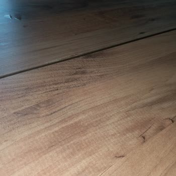 Evkur Alışveriş Mutfak Masası Ve Cay Seti Arıza Kaydı