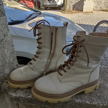 Greyder Kar Botu Tabanı Kırıldı